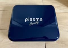 aaaaa エステツイン プラズマビューティー PlasmaBeauty 即購入歓迎‼️エステツイン プラズマビューティー PlasmaBeauty 箱付き