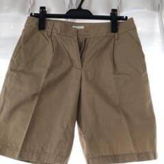 ハーフパンツ ショートパンツのサムネイル