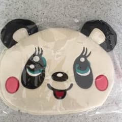 グラグラ♡母子手帳ケースのサムネイル