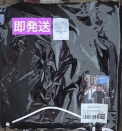 新品 ファミレス行こ 下 韓国版 初回特典 リバーサイド Tシャツ - メルカリ