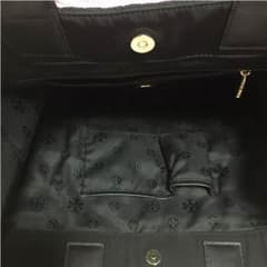 確認用のサムネイル