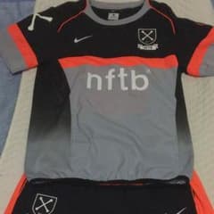 nftb Mのサムネイル
