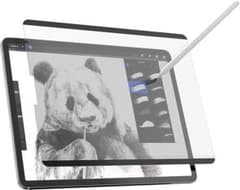 ペーパーデクスチャ フィルム 着脱式 ipad mini6 フィルムのサムネイル