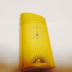 たむたむ様 専用のサムネイル