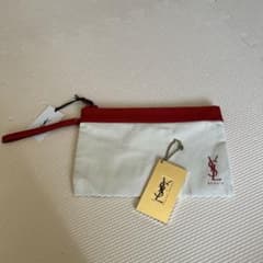 ママりん様専用　ポーチのみですのサムネイル