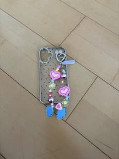 掘り出し物あるかも♡ 様専用のサムネイル