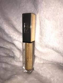 YSL マスカラ ヴィニルクチュール　T8のサムネイル