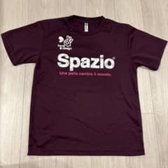 ★美品★ Spazio Mサイズ Tシャツのサムネイル