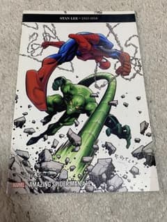 Amazing Spider-Man #12 アメコミ リーフ - メルカリ