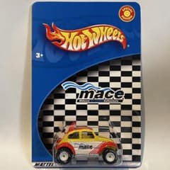 ホットウィール フォルクスワーゲン バハ バグ / バハ ビートル スペシャル ホットウィール フォルクスワーゲン バハ バグ / バハ ビートル