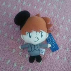 GSマスコット　真ちゃんのサムネイル
