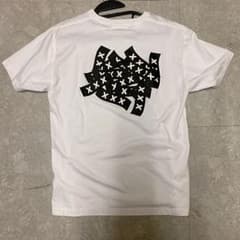 GOD SELECTION XXX　Tシャツのサムネイル