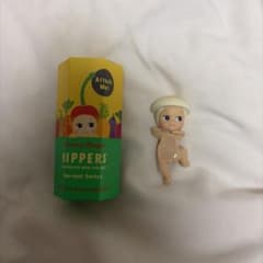 Sonny Angel HIPPERS Harvest Seriesのサムネイル