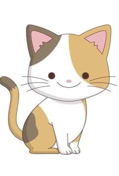 ひつじ様　専用のサムネイル