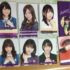 メンディさん 専用のサムネイル