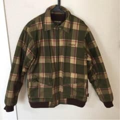 FLipTheScript ブルゾンのサムネイル