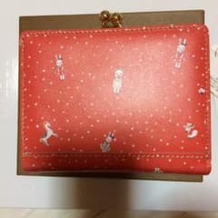 こねこさま専用のサムネイル