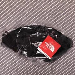 ノースフェイス ボディバッグのサムネイル