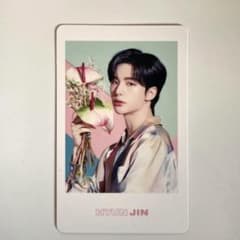 straykids ヒョンジン ポラロイドのサムネイル