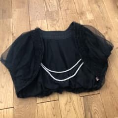 ボレロのサムネイル