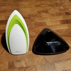リンクジャパンのeRemoteとeSensor各一個のサムネイル