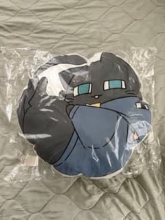 日常組 クロノア TKブラザーズのサムネイル