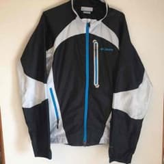 Columbia マウンテンパーカーのサムネイル