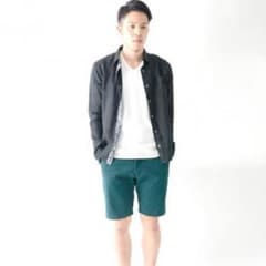 URBANRESEARCH シャツのサムネイル