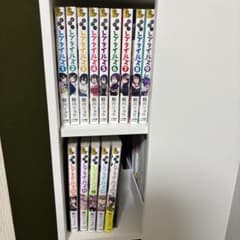 よふかしのうた コトヤマ サイン 色紙 DVD特典 最安値 即購入可能 開封