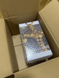 【最安値‼️】GiGO ヒロアカGrandistaオールマイト GOLD ver.のサムネイル