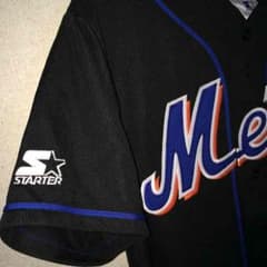 ベースボール カットソーのサムネイル