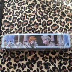 専用商品ですのサムネイル
