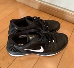 NIKEランニングシューズ スニーカー FLEX Supreme TR 5のサムネイル