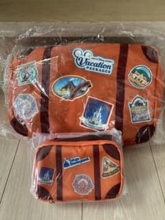 【新品•未使用】バケパオリジナルグッズのサムネイル