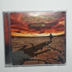 [CD & DVD] 자유로운 진격 Linked Horizon