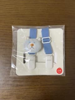 KEYUCA ケユカ ハンカチクリップ マルチクリップのサムネイル