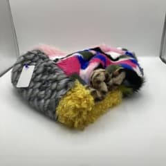 m63730006364_1.jpg?1761207301