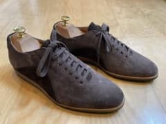 m63730198971_1.jpg?1635654306