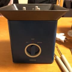 けいさま　専用のサムネイル