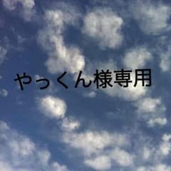 NORA CHAN専用 ニクソンリュックのサムネイル
