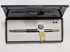 安いぺんてる メカニカの通販商品を比較 | ショッピング情報の