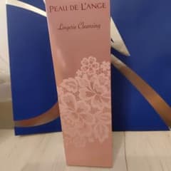 新品 ポー.ド.ランジェ. ランジェリークレンジング - メルカリ