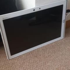 FUJITSU ARROWS F-03Gのサムネイル