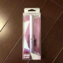 携帯用電動歯ブラシのサムネイル