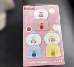 星のカービィ ミニポットの入手方法まとめ – キャラホビ