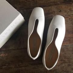STELLA McCARTNEY フラットシューズのサムネイル