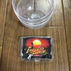 Ｂ'z LIVE -GYM pleasureツアーガチャのサムネイル