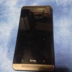 htcjone本体!!beatsaudio!!のサムネイル