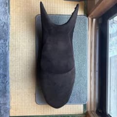 ドゥカティハイパーストラーダ821 アルカンターラシート - メルカリ