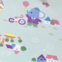 秦野様専用のサムネイル
